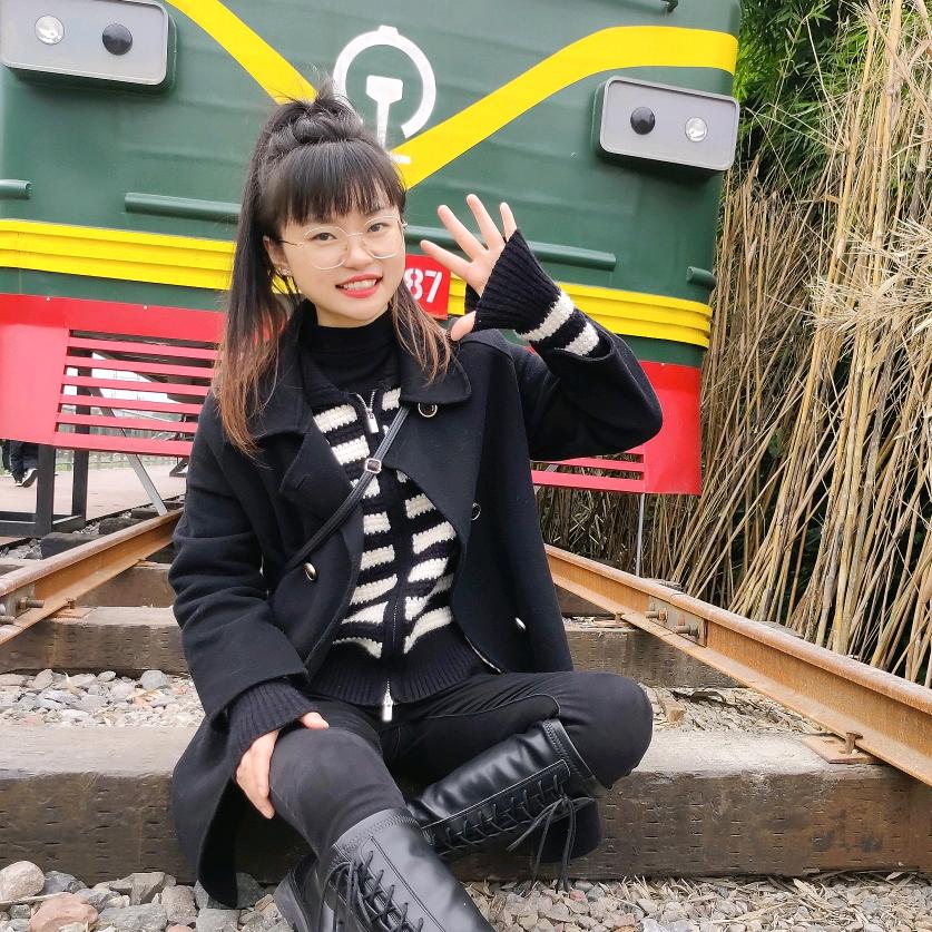 灔ʸᵃⁿ瀦ᶻʰᵘ(艾格木家装+今顶)