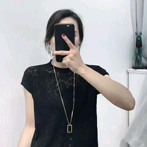 艾尚   精品女装