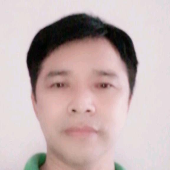 戎泽军