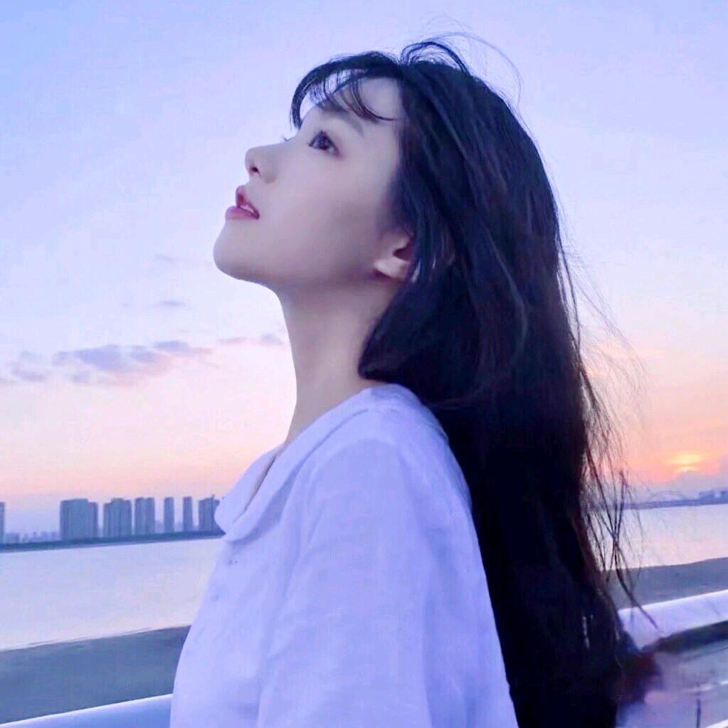 雪花子
