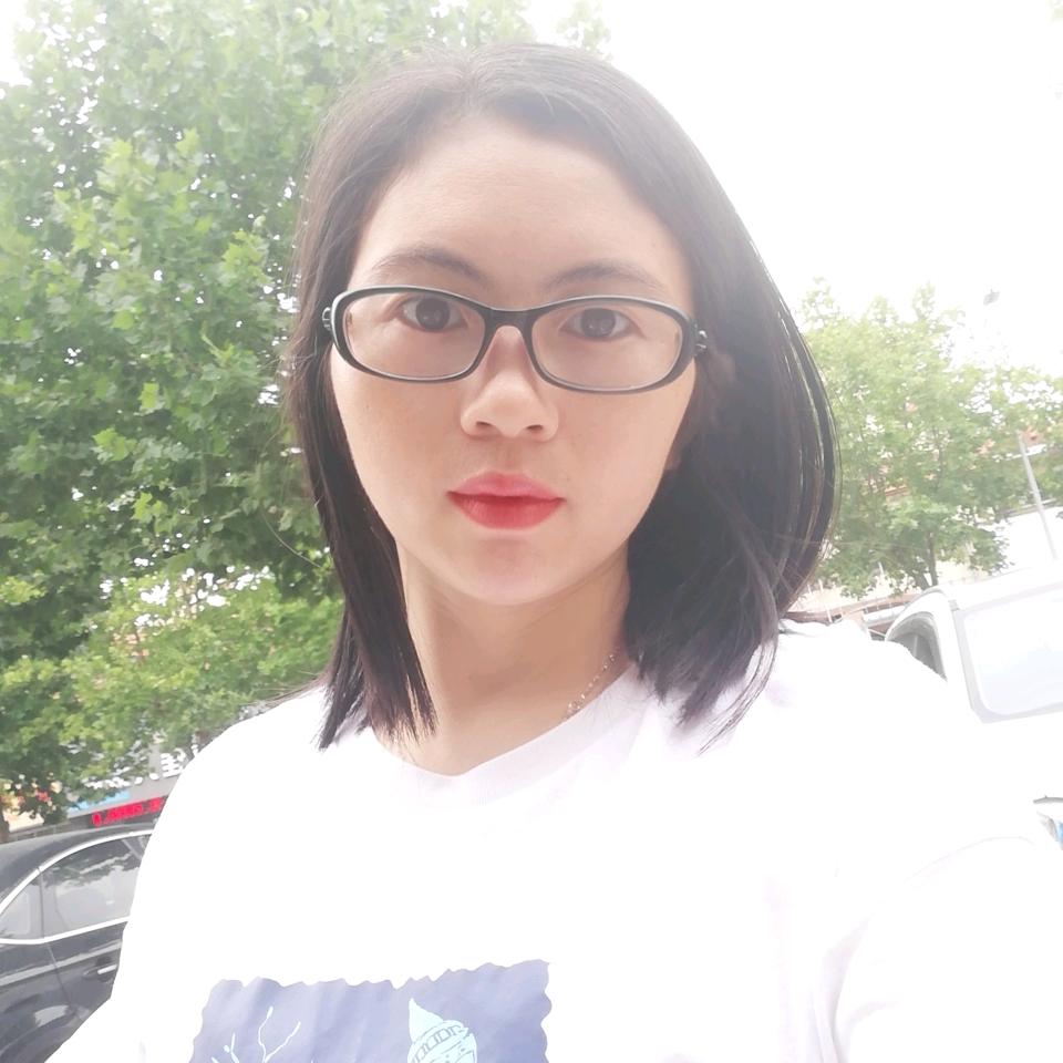 卡萨帝泰兴京东丽丽