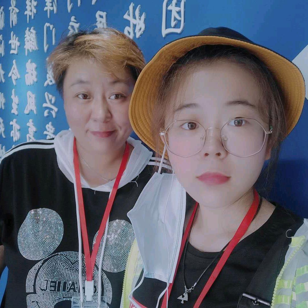 77年邵姐👯👫拒绝和拍。