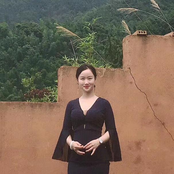 诗如意