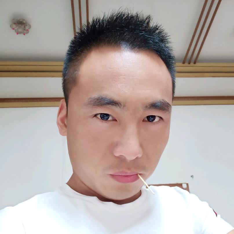 🔥大荔刘超唢呐