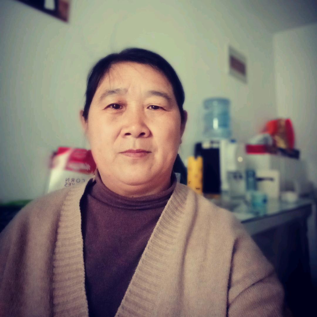 农村侠姐