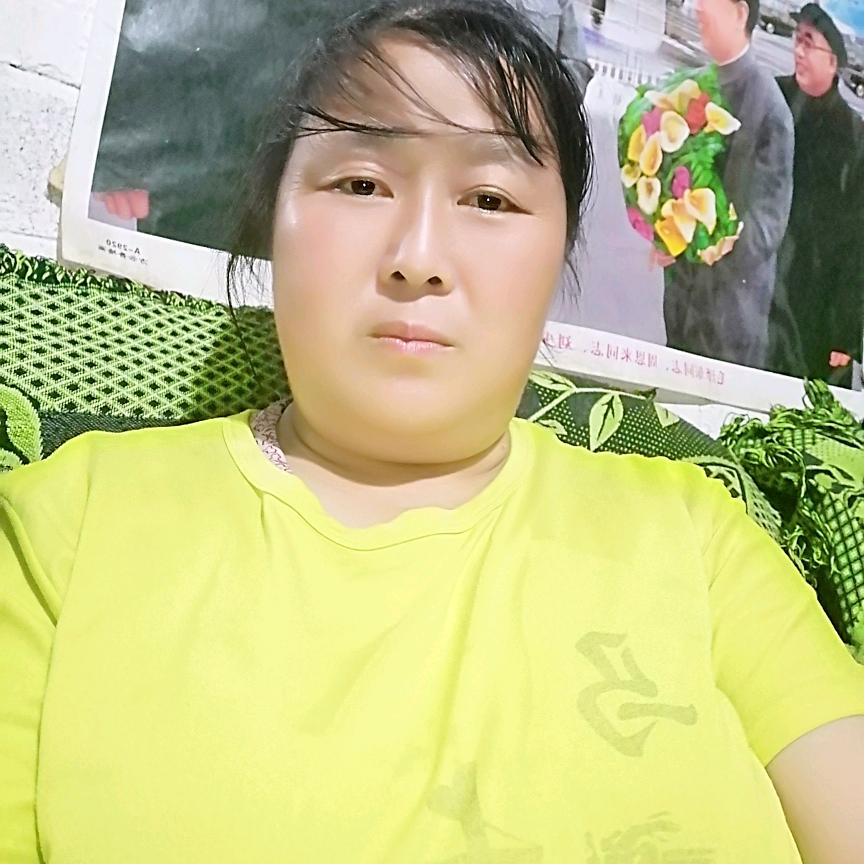 愛