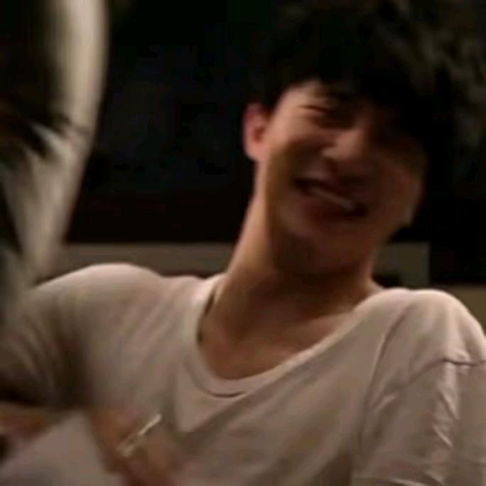 宋一鲤.（见过薛之谦版）