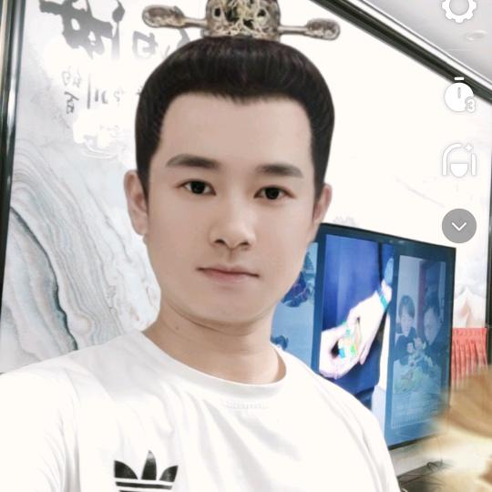 志成天下