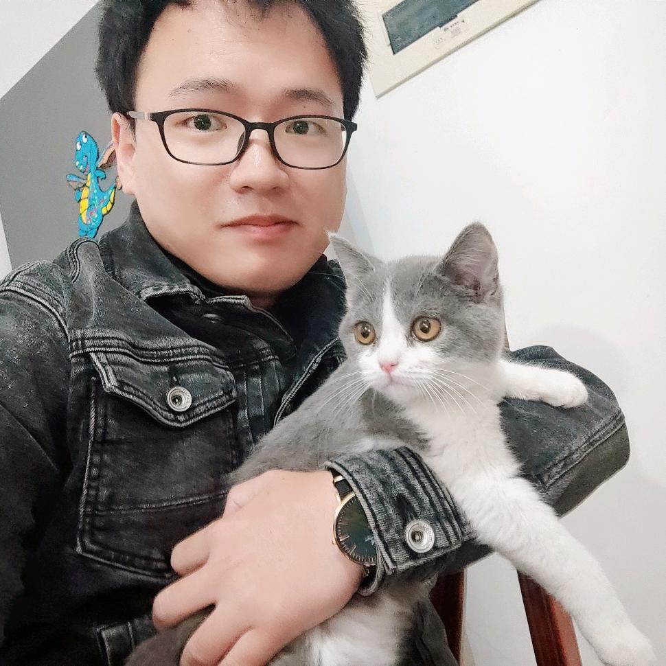 暖阳家的店