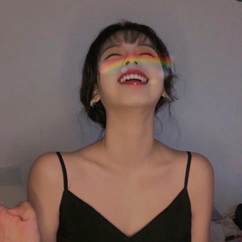 黑莲花攻略手册