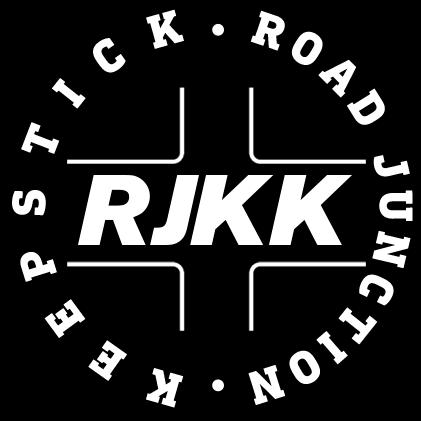 rjkk广州风度网络科技有限公司专卖店