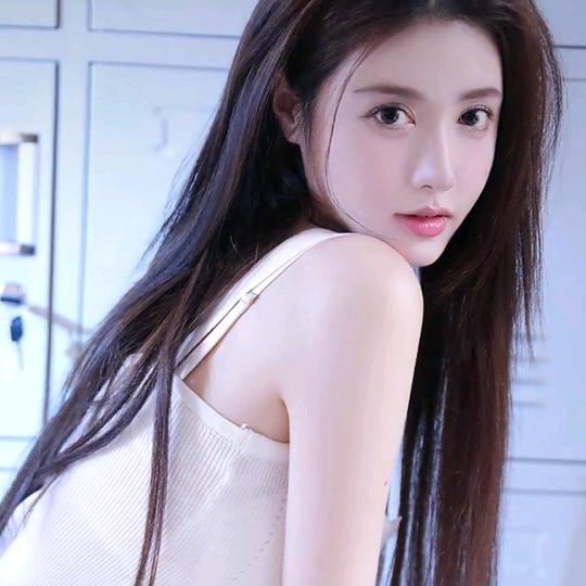 帕堡百货