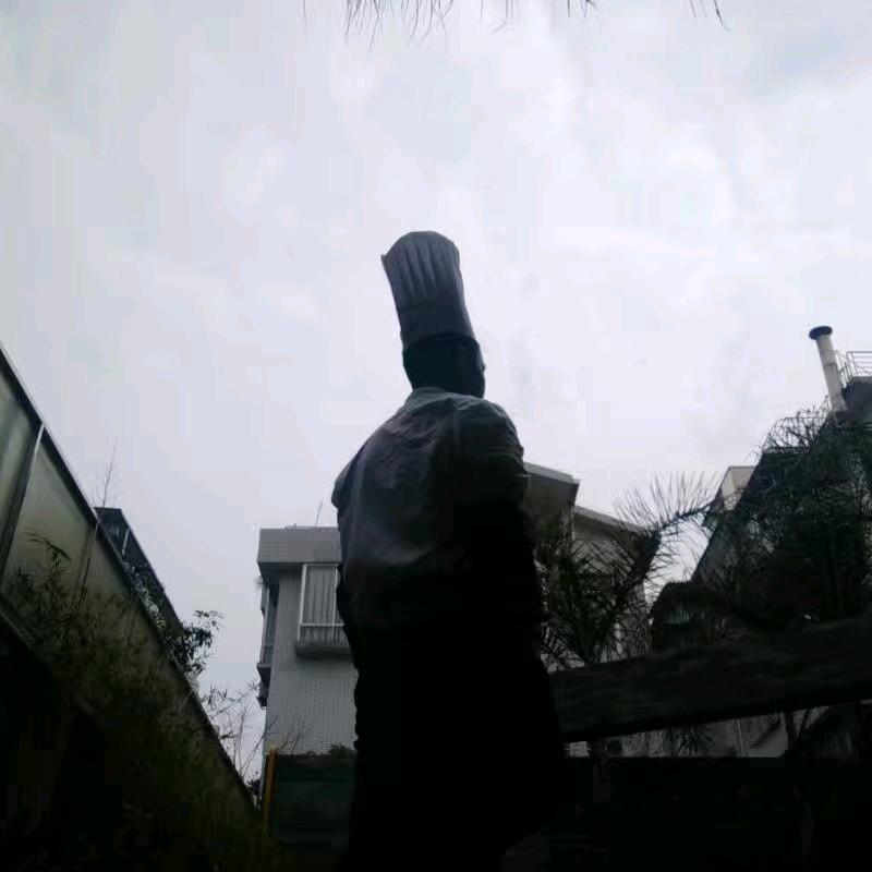 一瞬￡间
