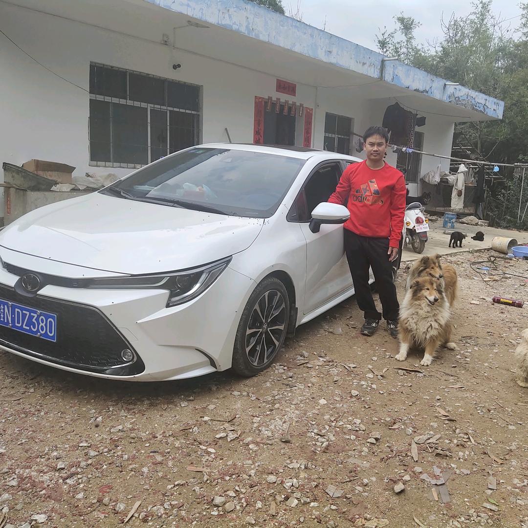 拼搏的年纪绝不选择安逸