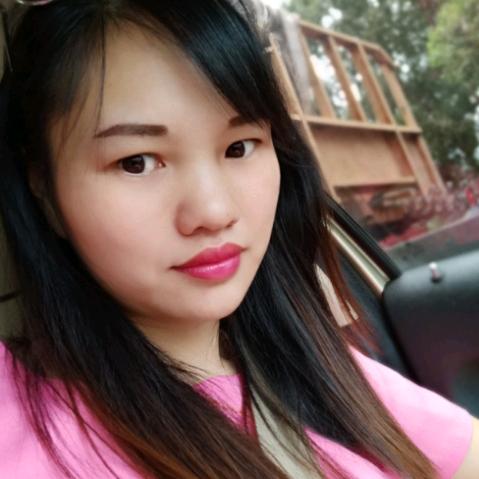 波莉