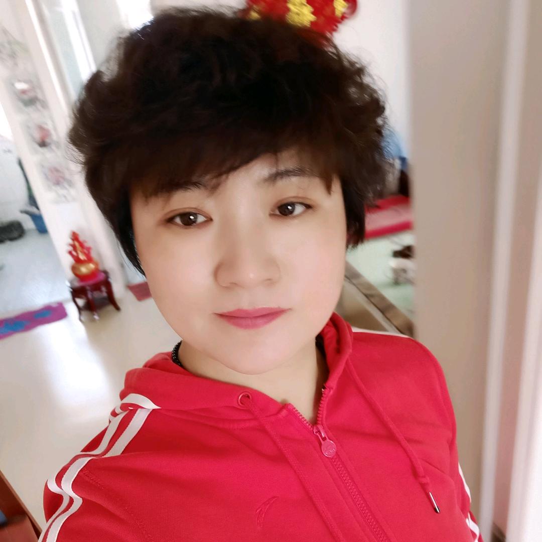 秋水伊人♬
