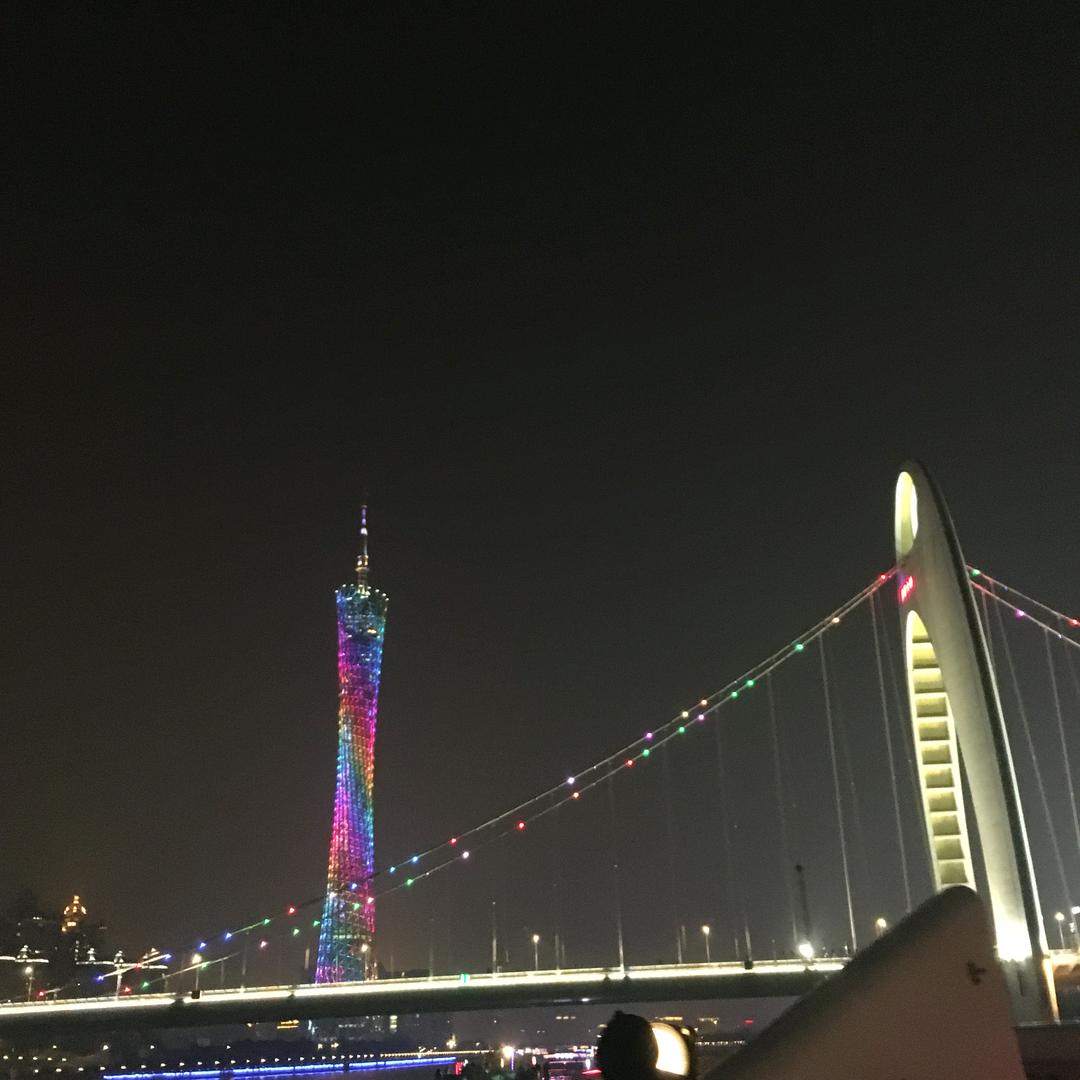 美美精选