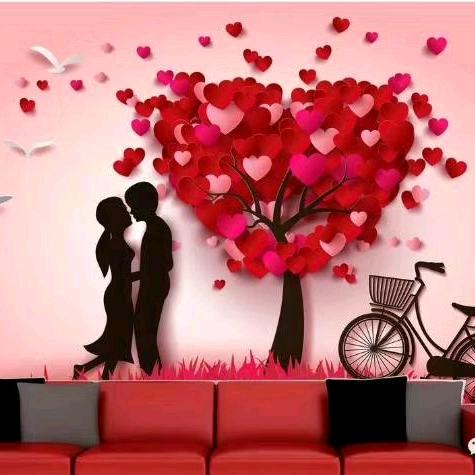 💓小爱💗(橱窗下单)