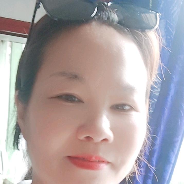 开心每一天