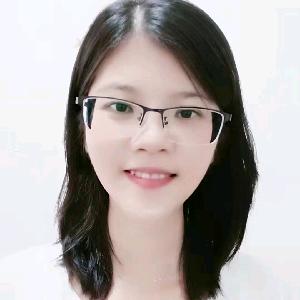 emily粤语