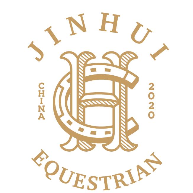 金辉马术