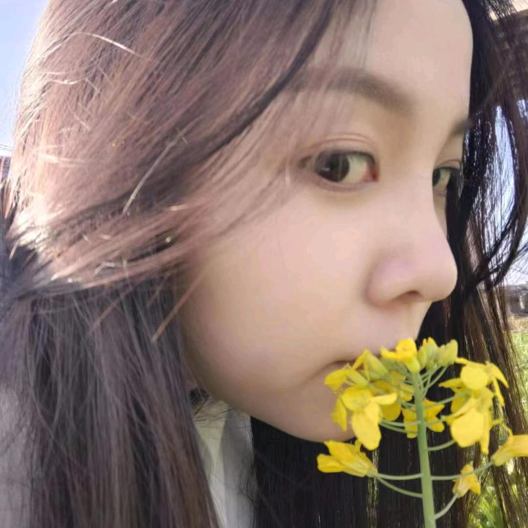 姚博起