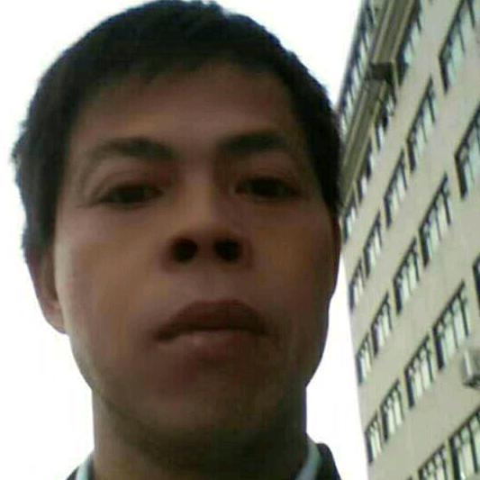 用户7582892136876