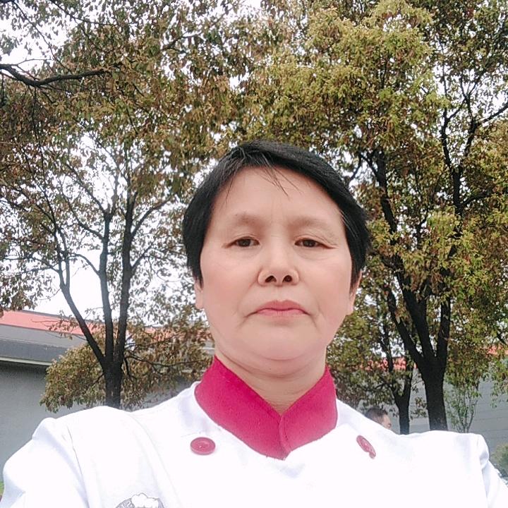 美丽心情😉