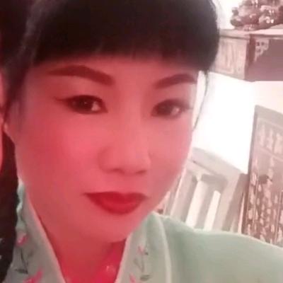 美梦成真。♡
