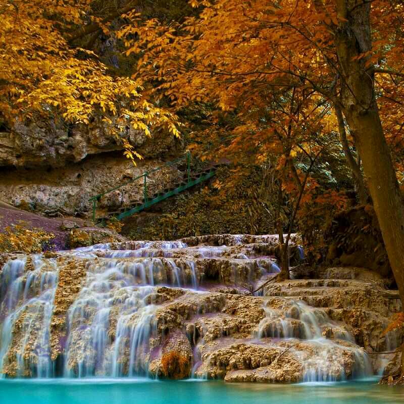 独闯天涯，扶摇万里