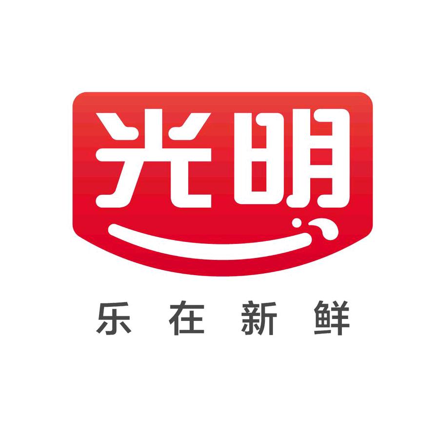 光明营养膳食直播间