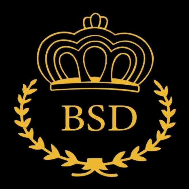 BSD旗舰店