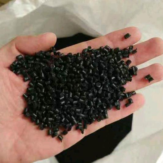 煜特瑞-众塑科技