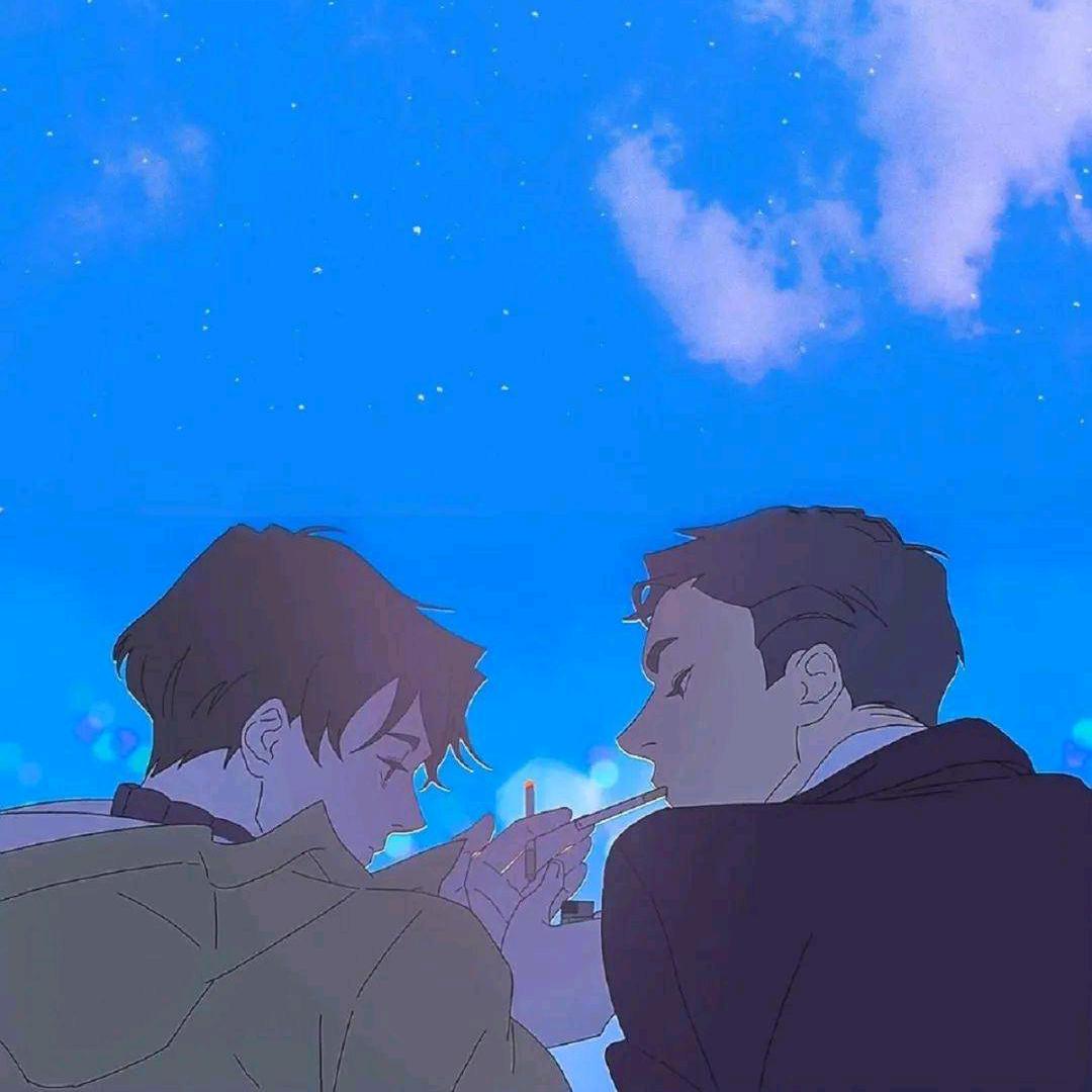 小唐
