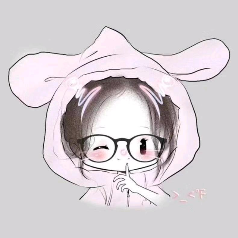呆萌的呆萌头像