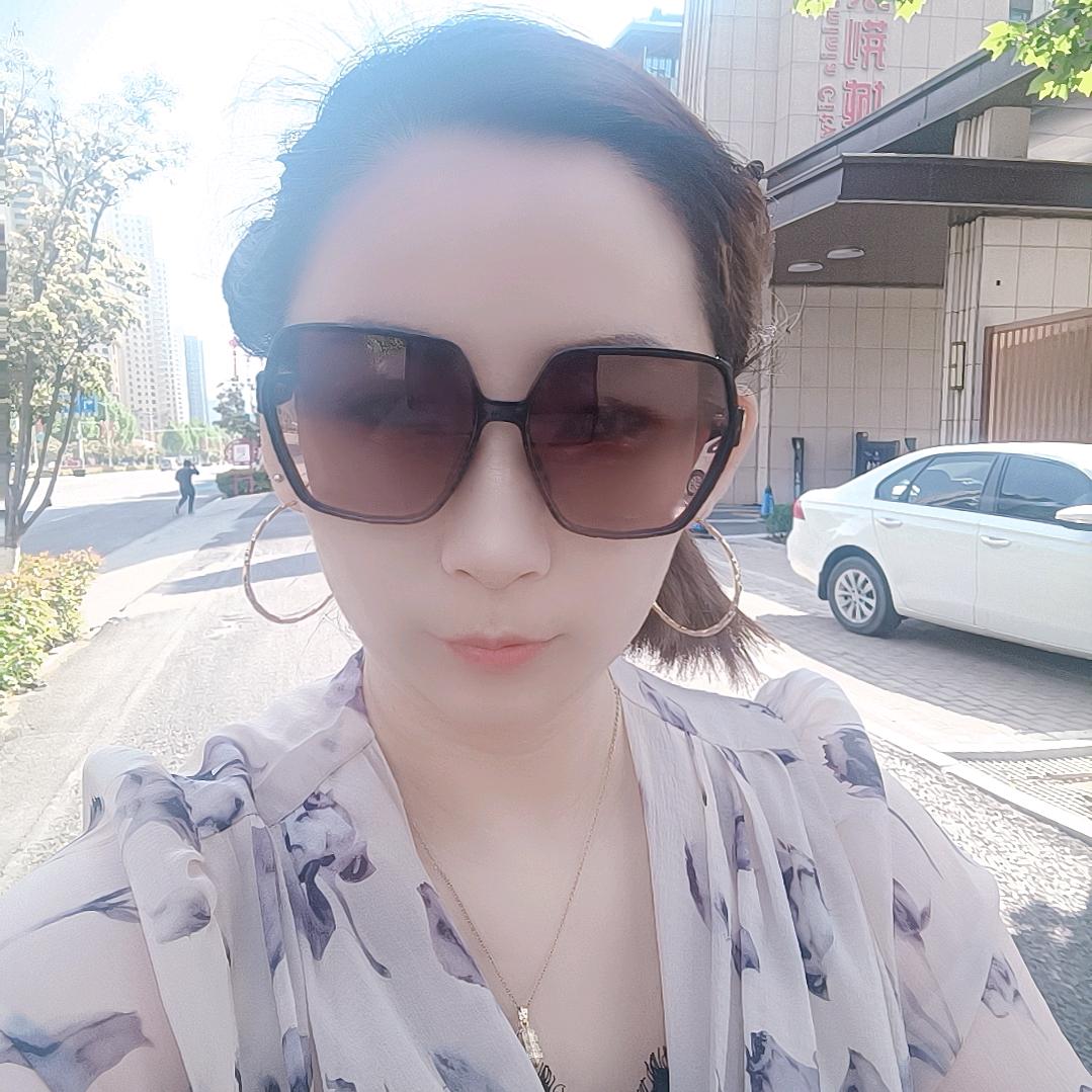 小兰子泰安和之家房产营销策划有限公司
