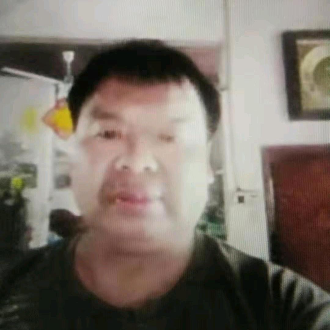 潇洒胖大厨
