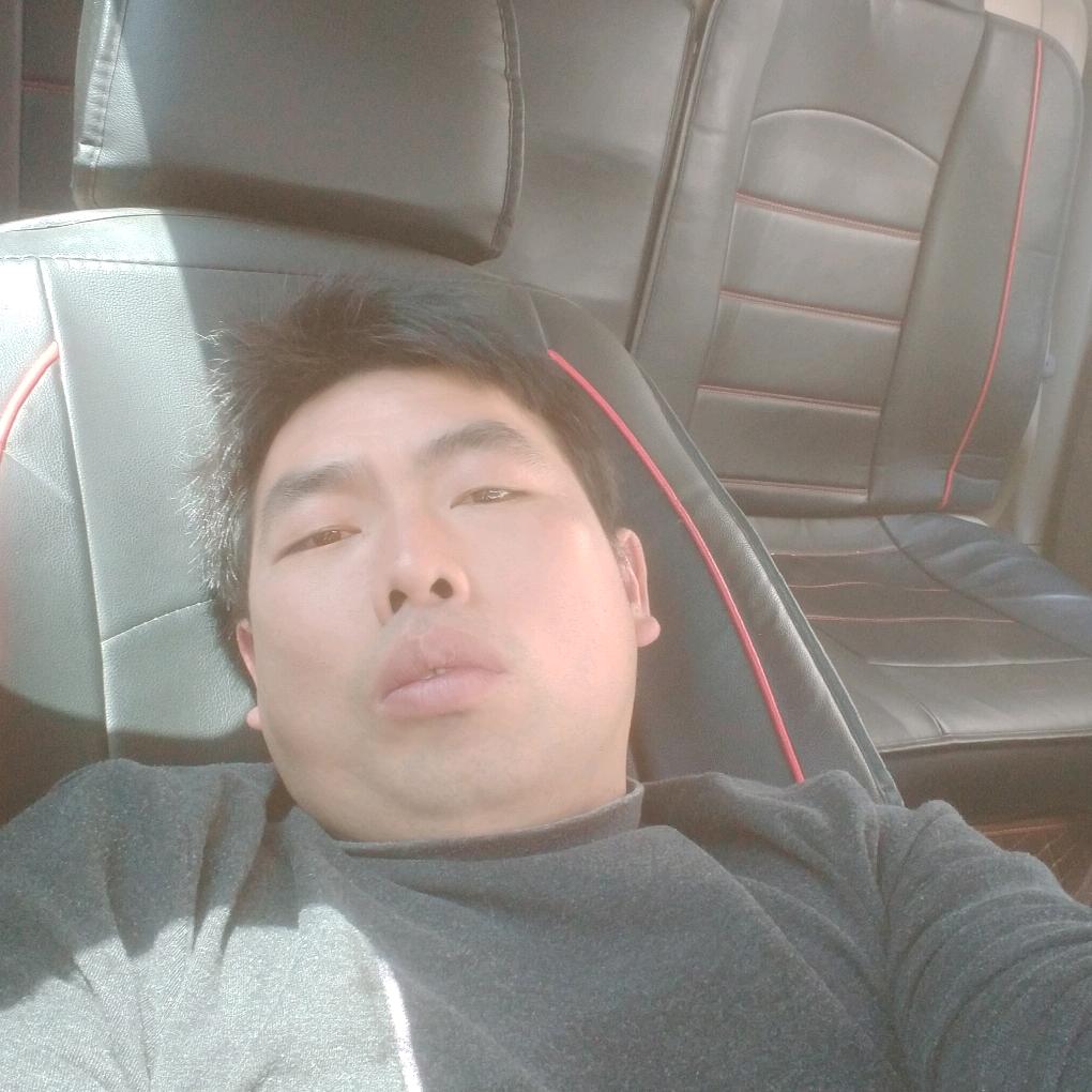 余三