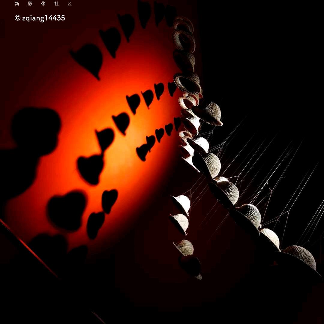 栖逸乐悠悠