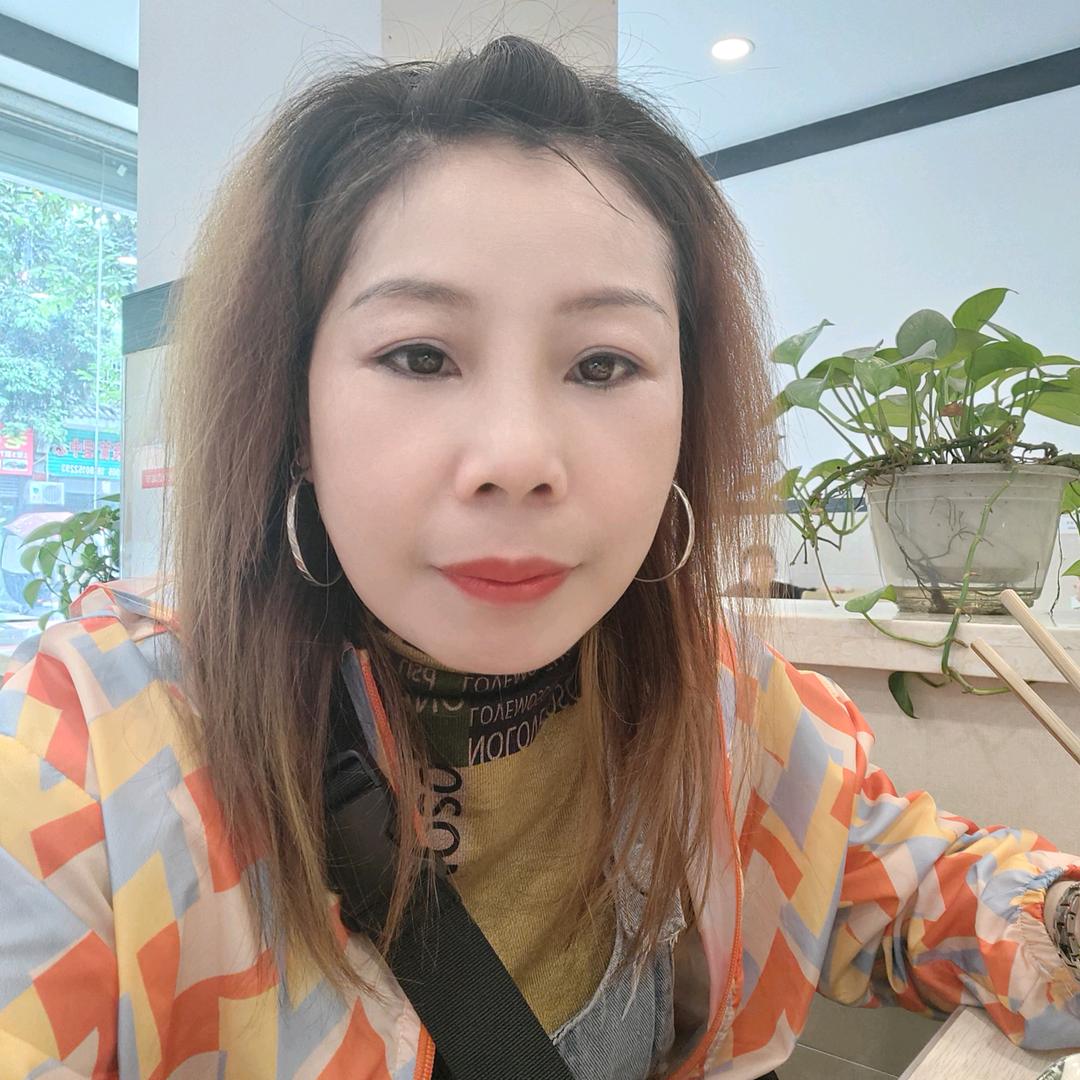 🌝᭄单身❤️老妹😂᭄