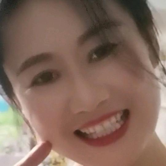 李小蔓