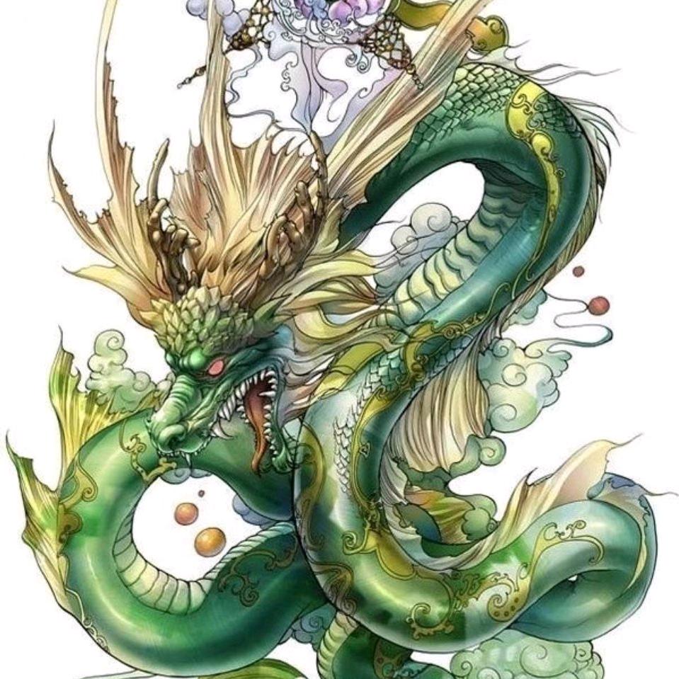 Liao俊辰