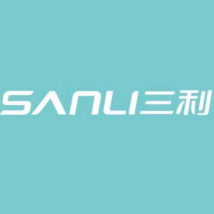 三利毛巾浴巾旗舰店
