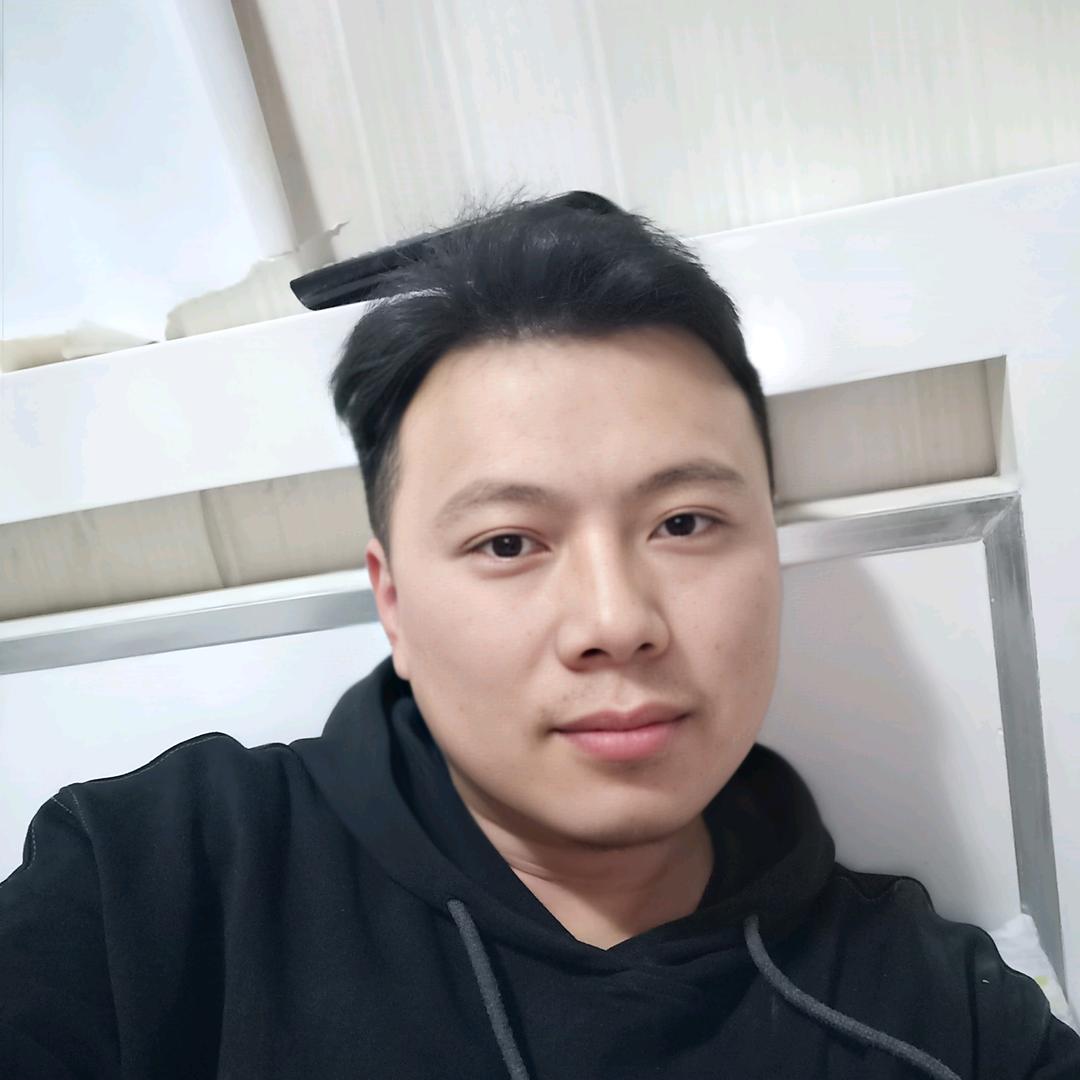李耀文