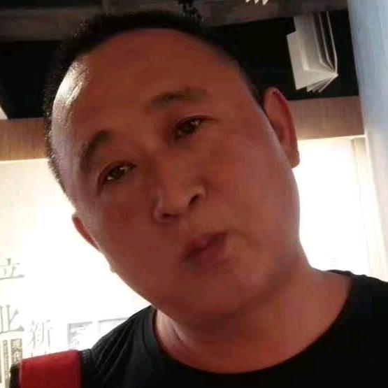 低保户