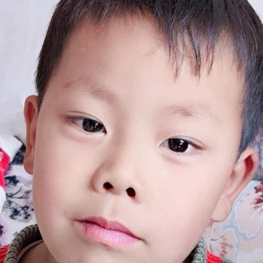 如果你有时间陪我过个冬🔑🔐🕷🦂