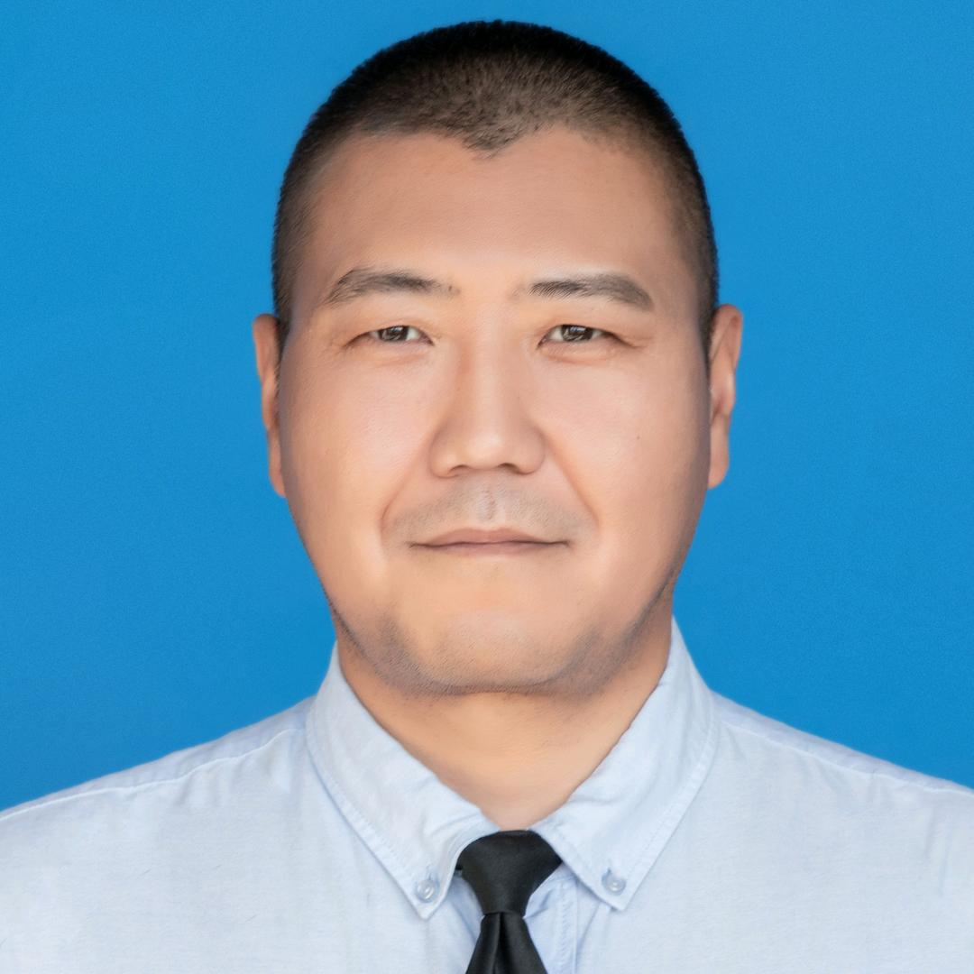 战狼的味道