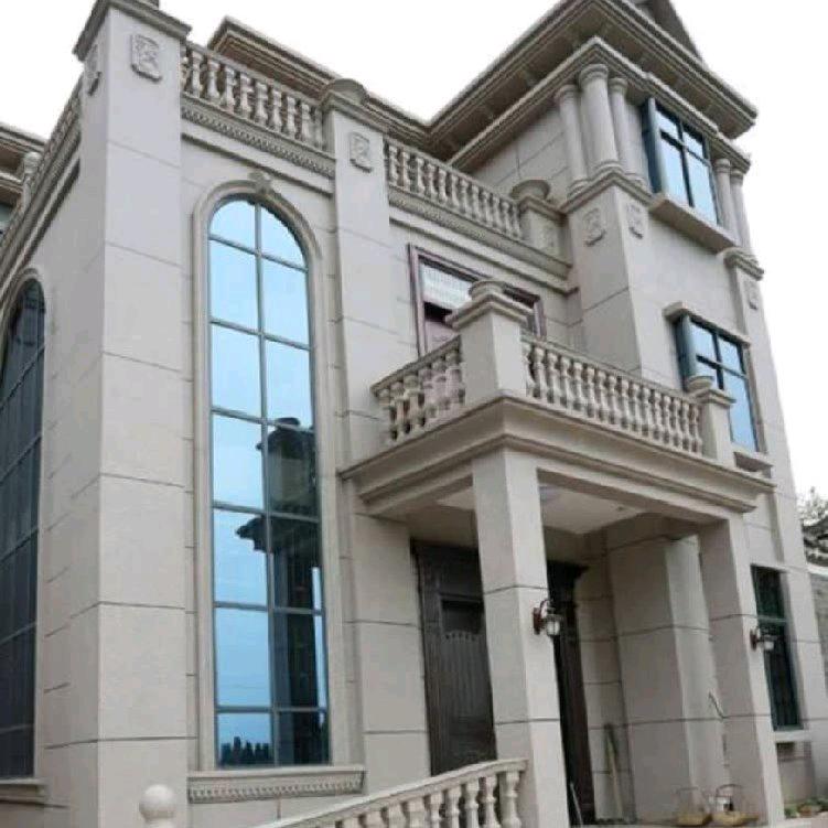 安居袖建材工厂