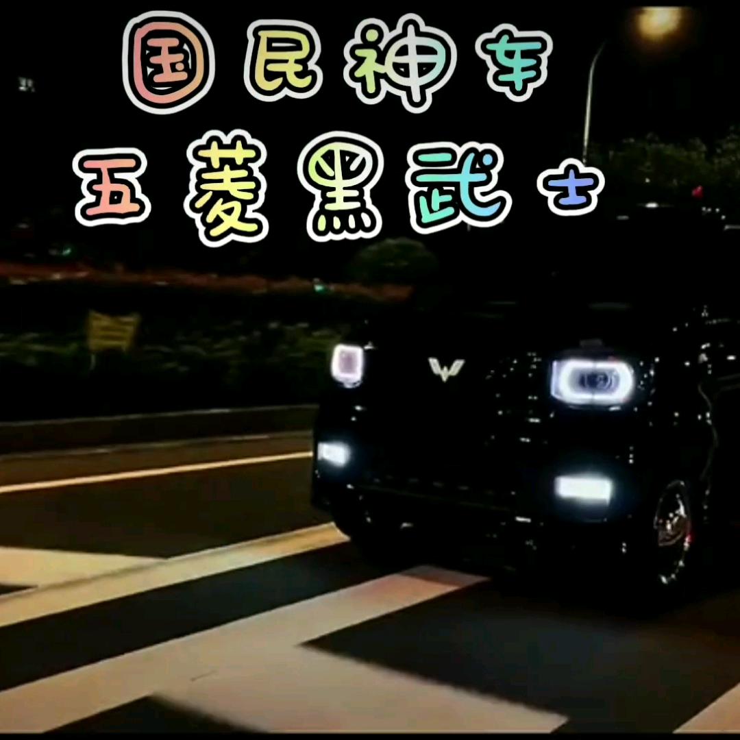 丽丽小小助理