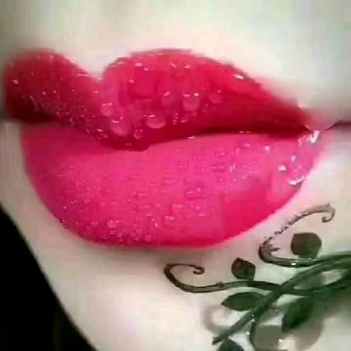 🍒❣️么么哒 💋❤🍒